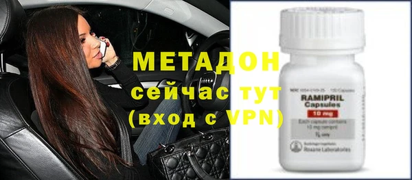 мдпв Коряжма
