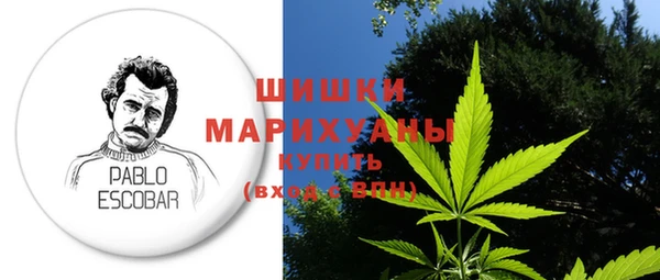 первитин Костерёво