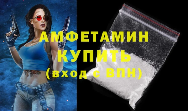 mix Козловка