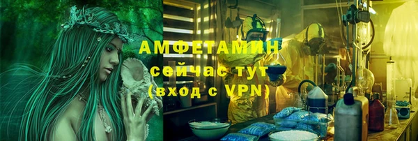 мдпв Коряжма